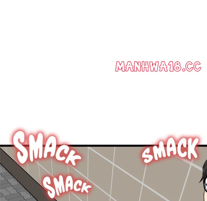start-game-chap-23-14