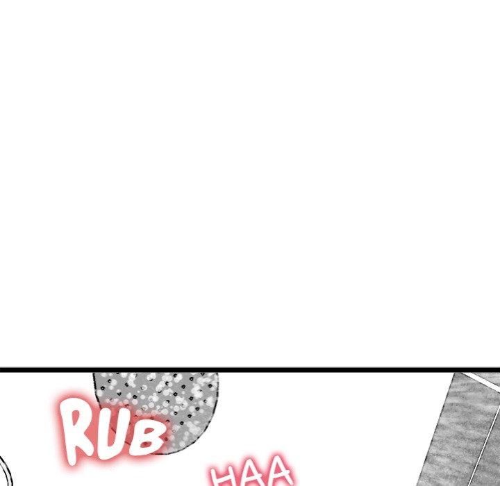 start-game-chap-23-150