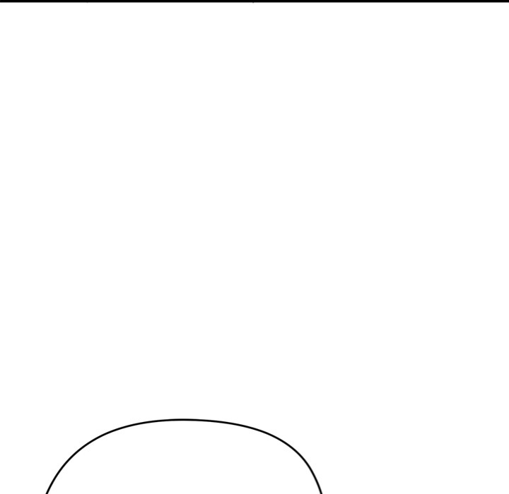 start-game-chap-23-153