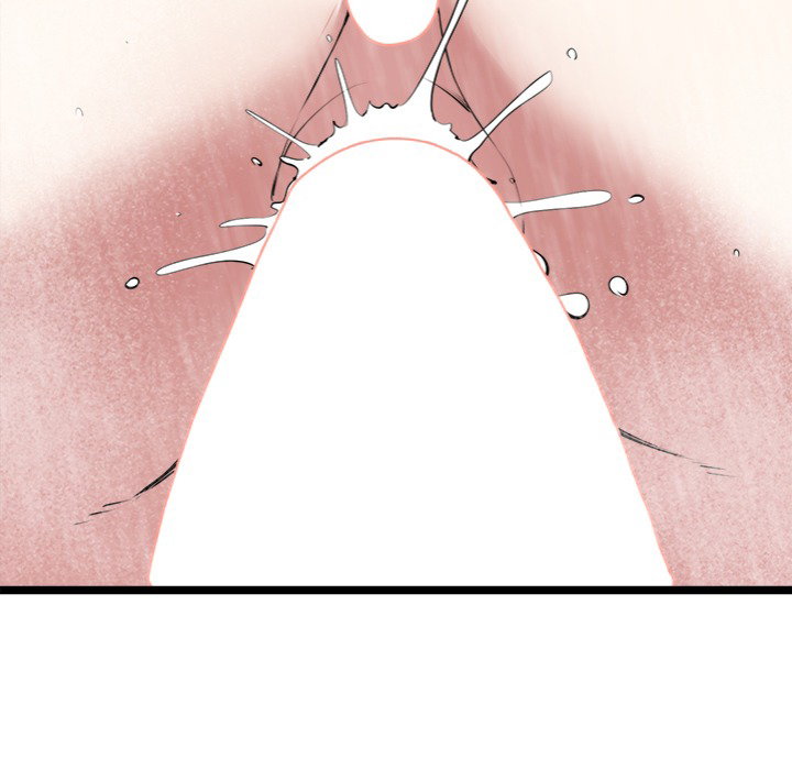 start-game-chap-23-157