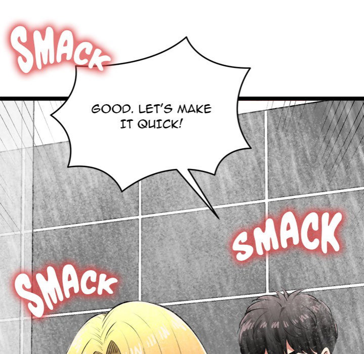 start-game-chap-23-158