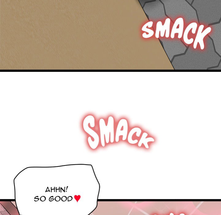 start-game-chap-23-17