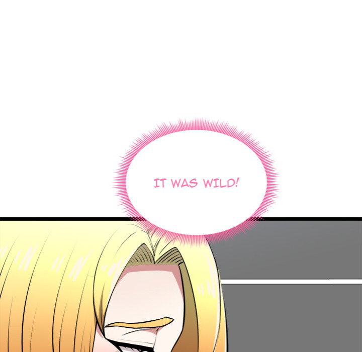 start-game-chap-23-20