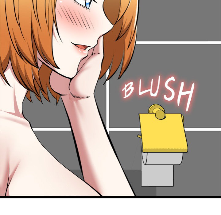 start-game-chap-23-21