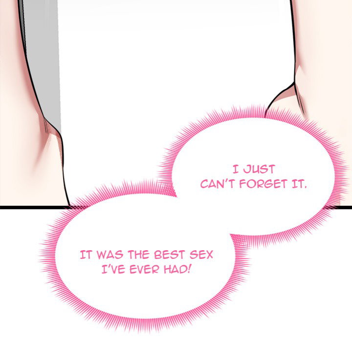 start-game-chap-23-25