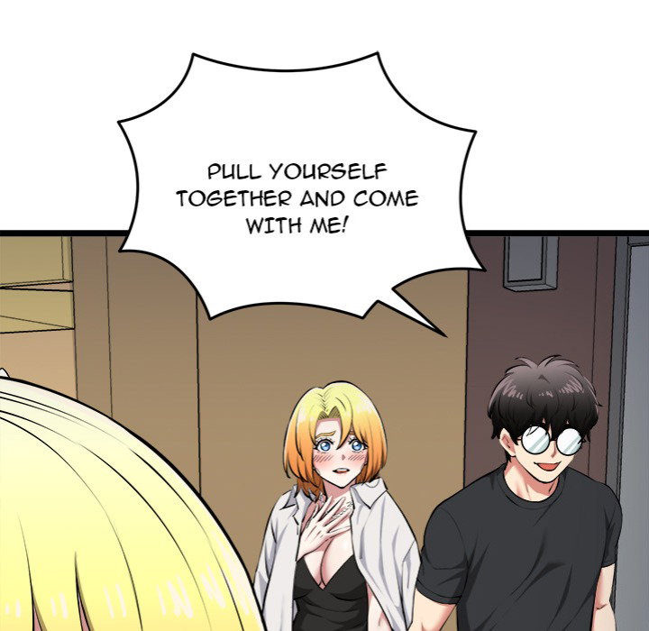 start-game-chap-23-27
