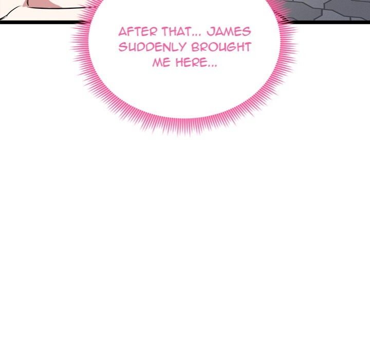 start-game-chap-23-29