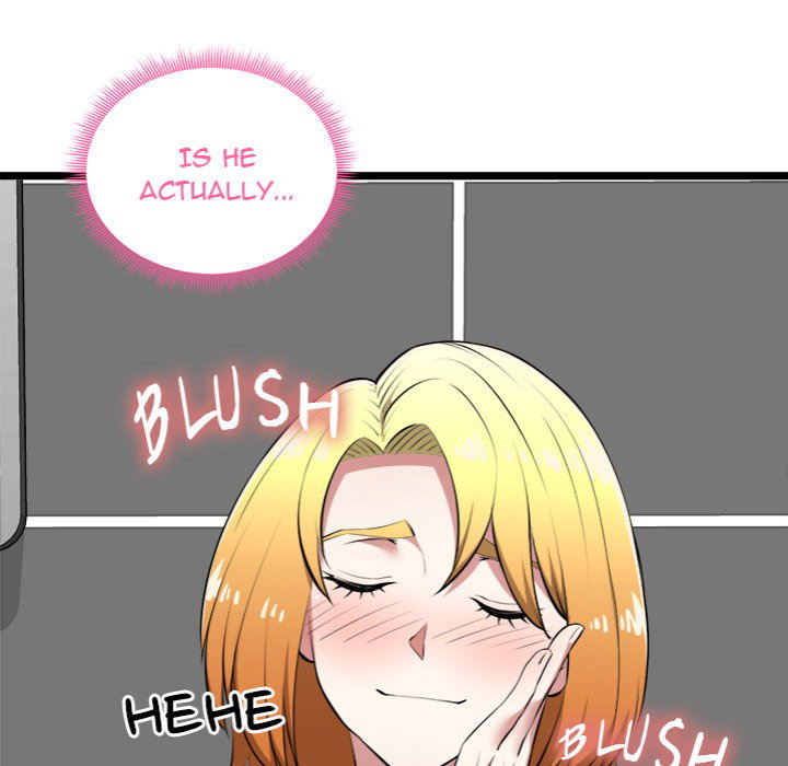 start-game-chap-23-30