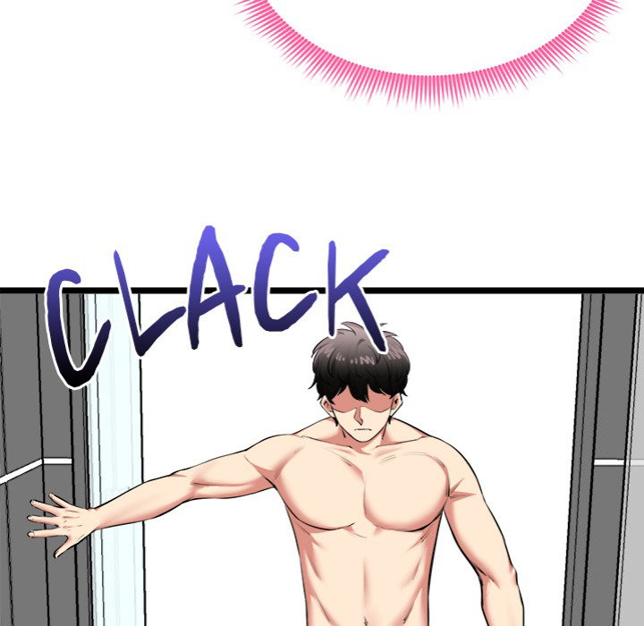 start-game-chap-23-32