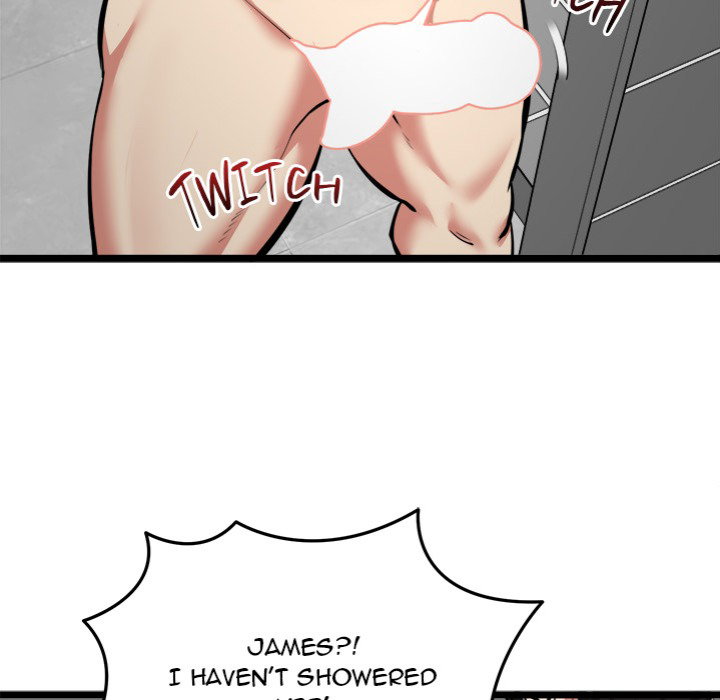 start-game-chap-23-37