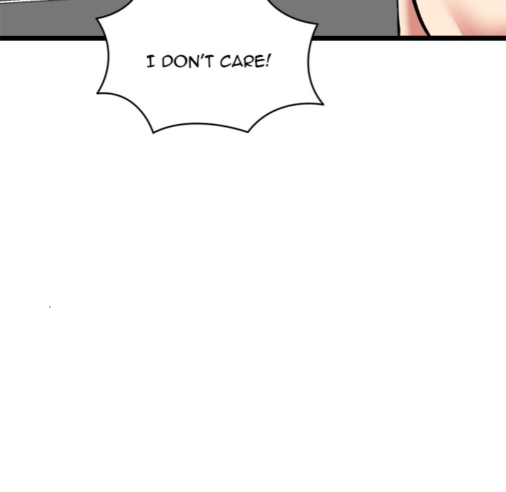 start-game-chap-23-40
