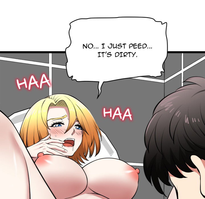 start-game-chap-23-41