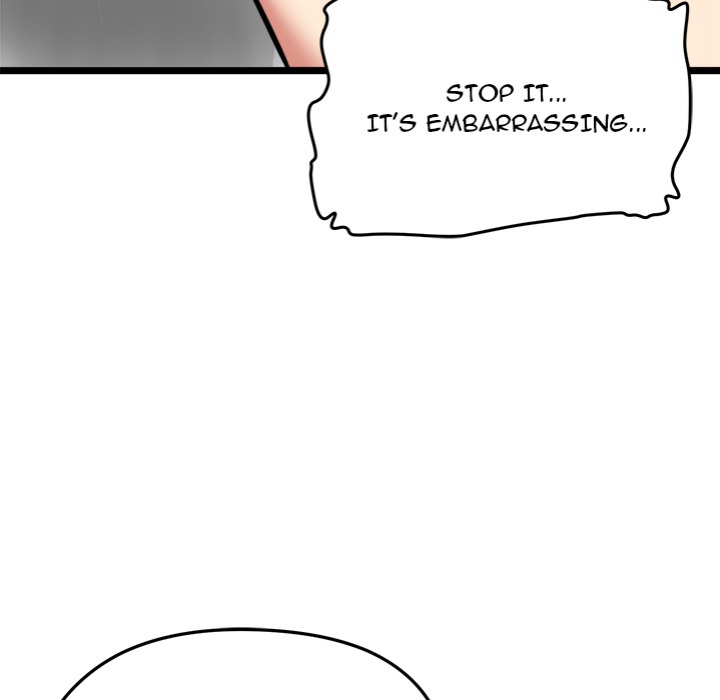 start-game-chap-23-43