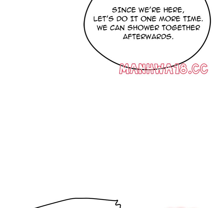 start-game-chap-23-46