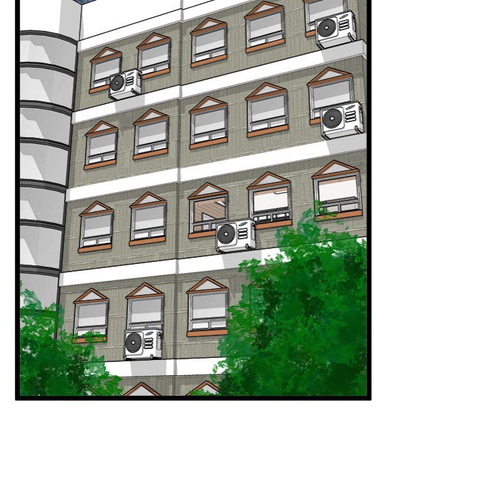 start-game-chap-23-4