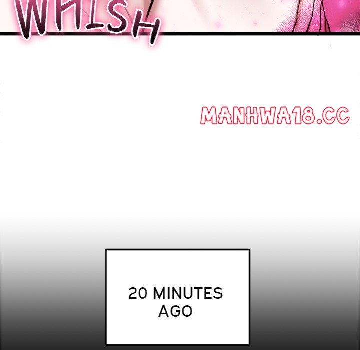 start-game-chap-23-53