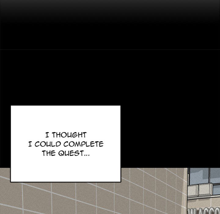 start-game-chap-23-54