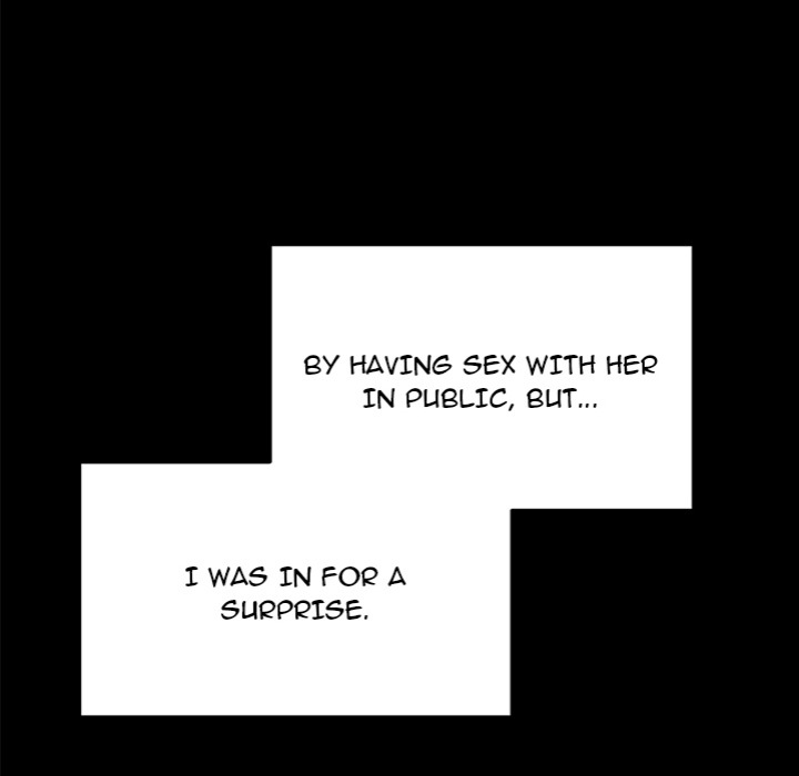 start-game-chap-23-57
