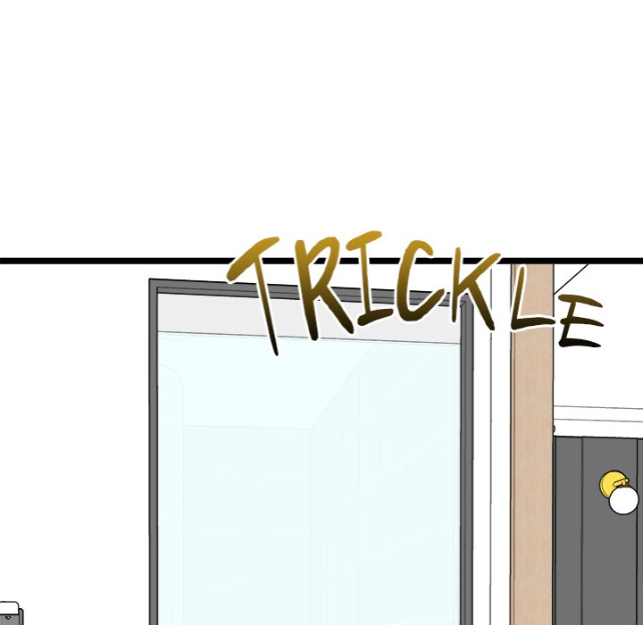 start-game-chap-23-5