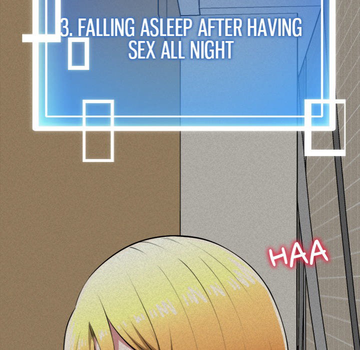 start-game-chap-23-59