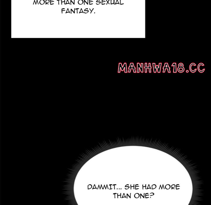 start-game-chap-23-61