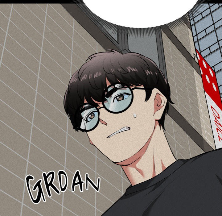start-game-chap-23-62