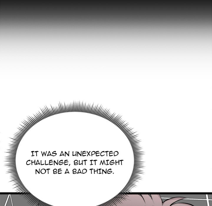 start-game-chap-23-64