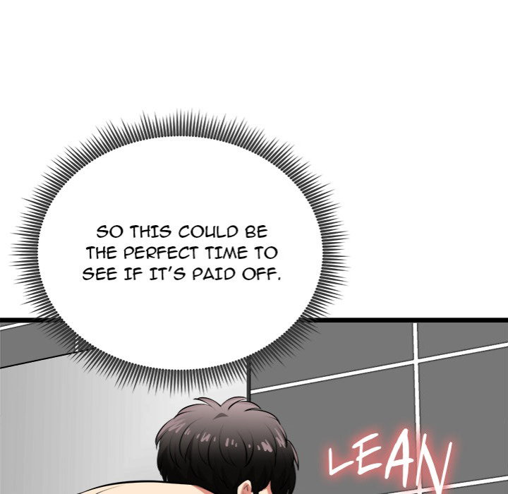 start-game-chap-23-67