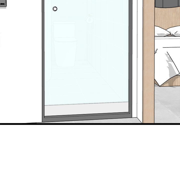 start-game-chap-23-6
