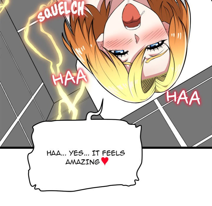 start-game-chap-23-79