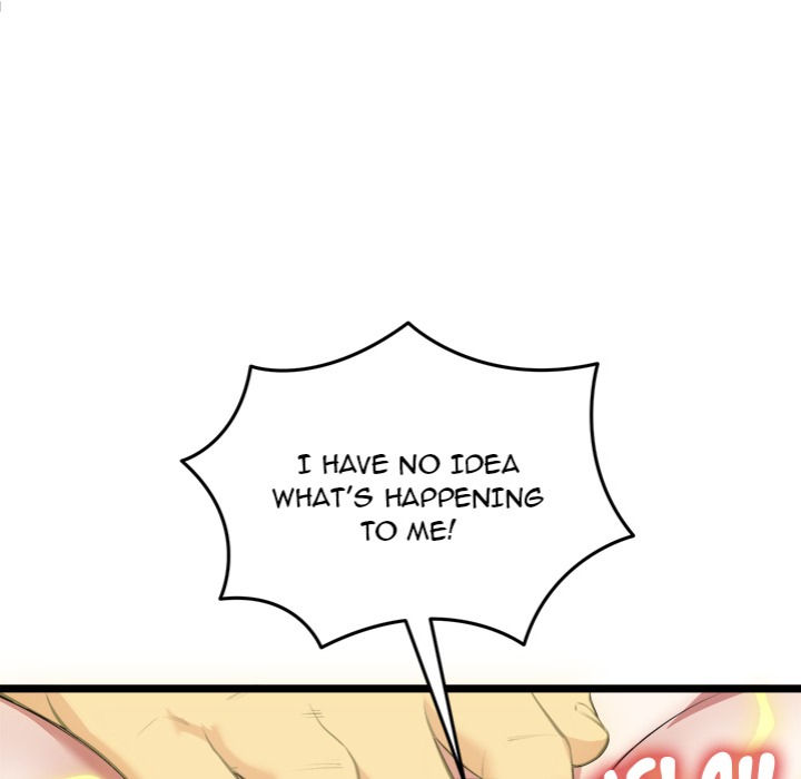 start-game-chap-23-80