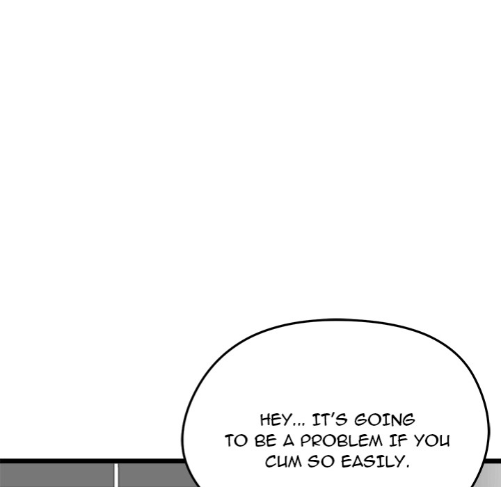 start-game-chap-23-87
