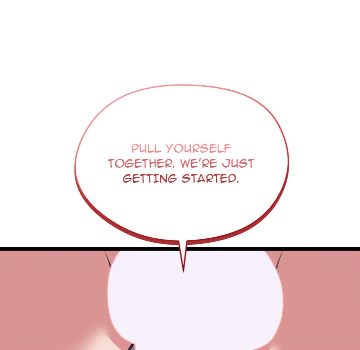 start-game-chap-23-90