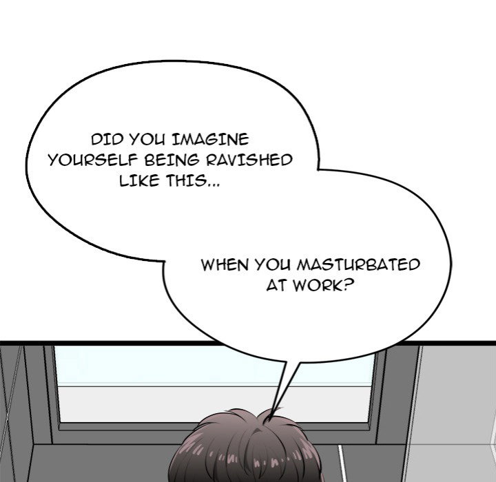 start-game-chap-23-94