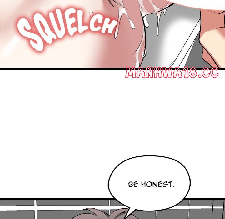 start-game-chap-23-98