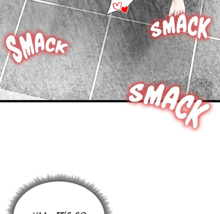 start-game-chap-24-12