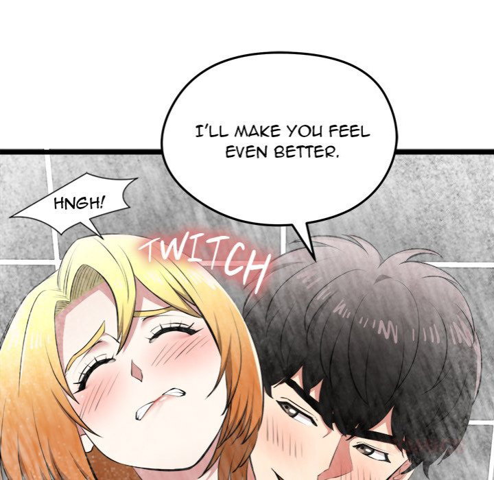 start-game-chap-24-27