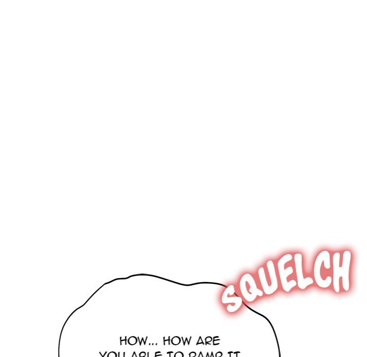 start-game-chap-24-33