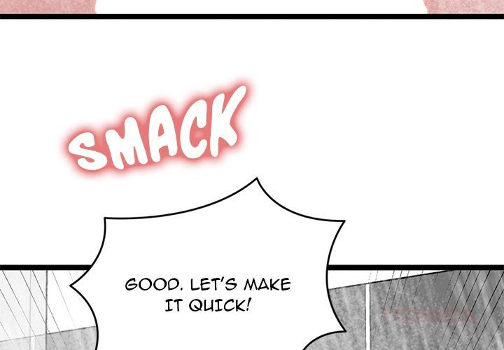 start-game-chap-24-3
