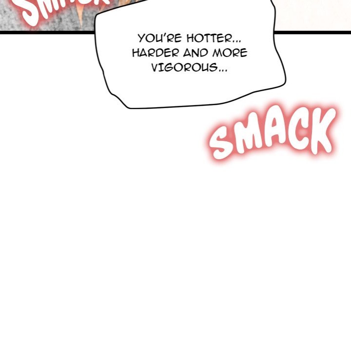 start-game-chap-24-39