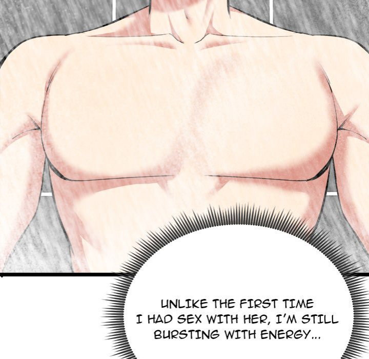 start-game-chap-24-41
