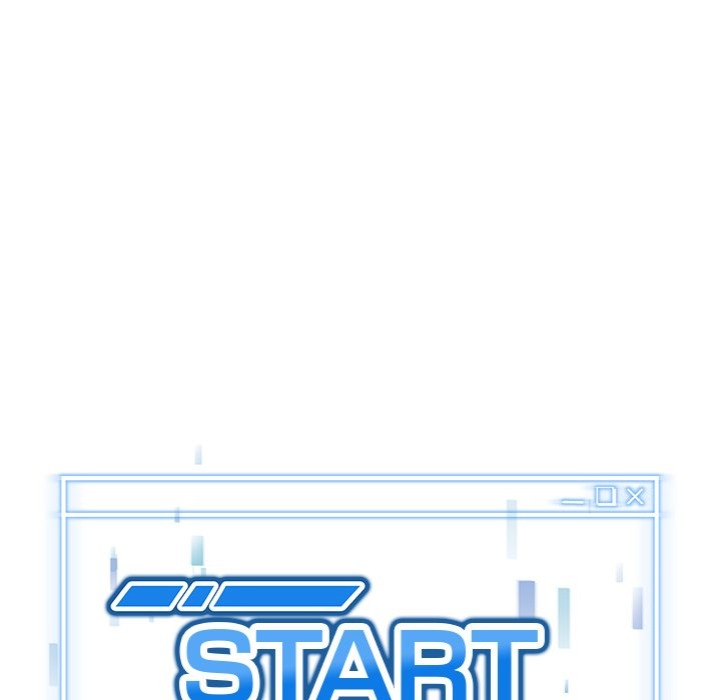 start-game-chap-24-7