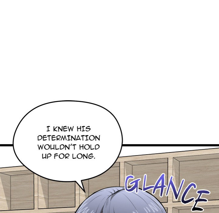 start-game-chap-25-9