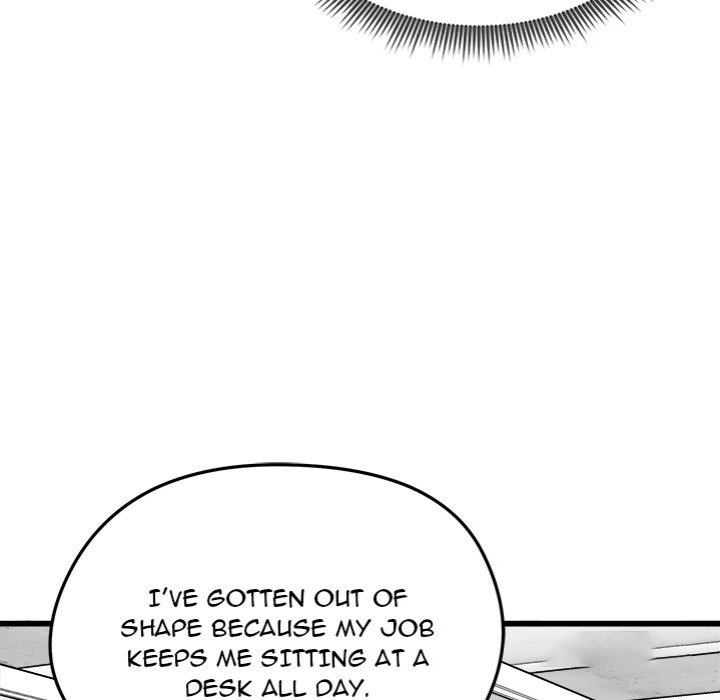 start-game-chap-25-99