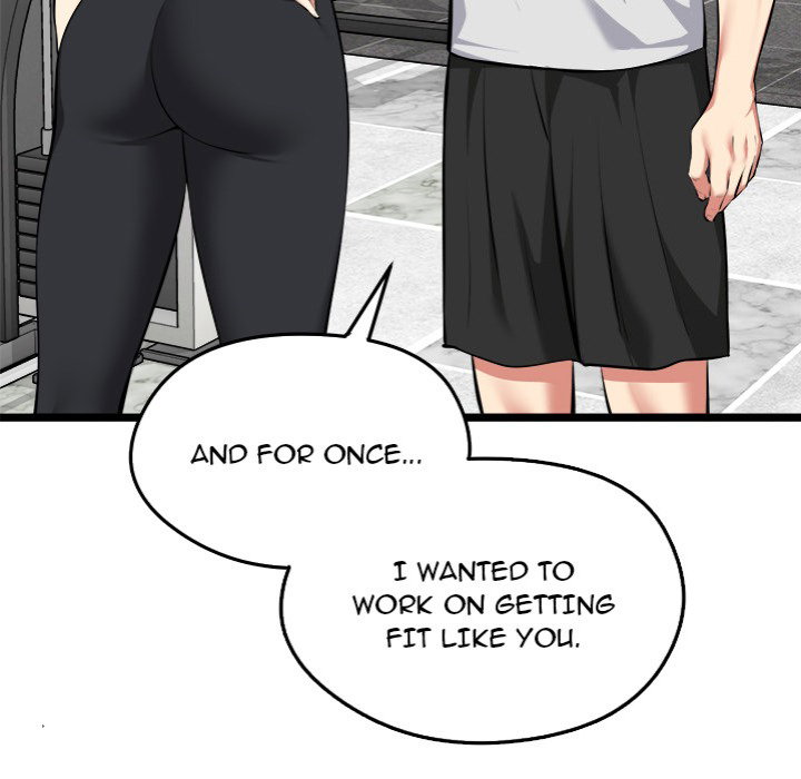 start-game-chap-25-101