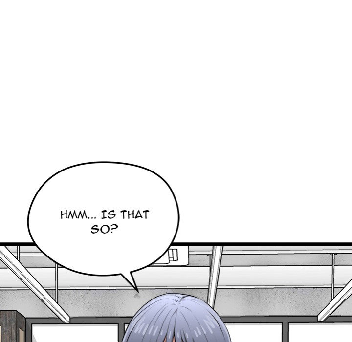 start-game-chap-25-102