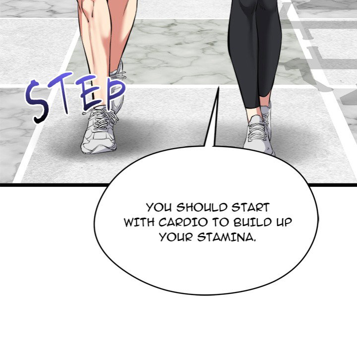 start-game-chap-25-106