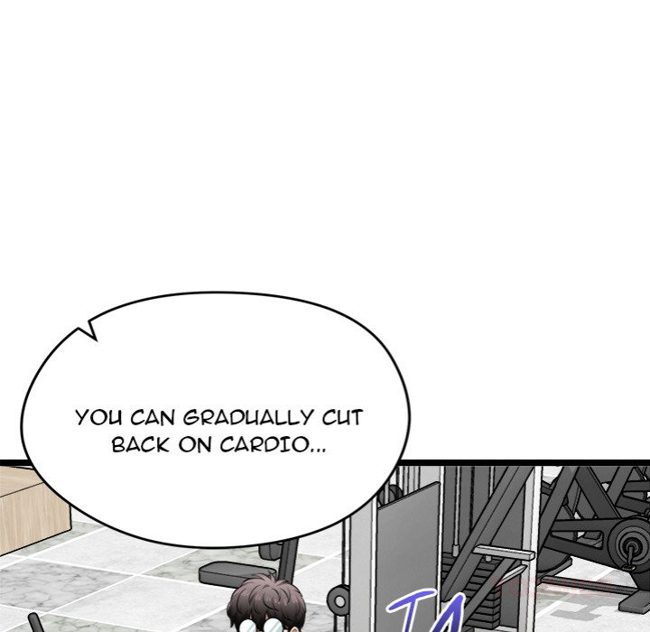 start-game-chap-25-107