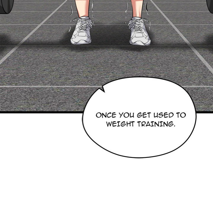 start-game-chap-25-110