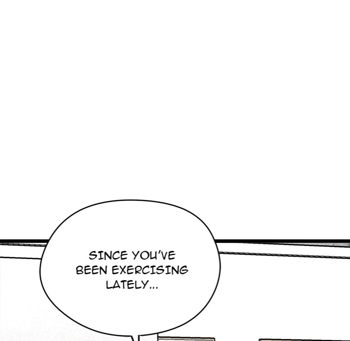 start-game-chap-25-111